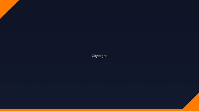 城市夜景主题赛 - 花季传媒每天免费看三次 视频创作挑战